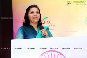 FICCI Power Breakfast