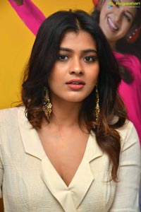 Hebah Patel B New Tenali