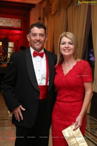 The Holiday Gala 2017