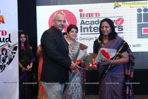 Institute of Indian Interior Designers