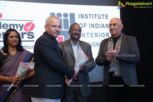 Institute of Indian Interior Designers