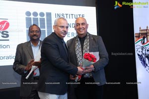 Institute of Indian Interior Designers