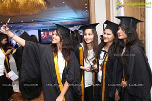 Institute of Indian Interior Designers