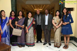 Institute of Indian Interior Designers