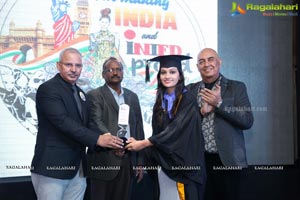 Institute of Indian Interior Designers