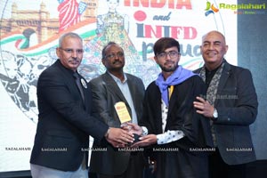 Institute of Indian Interior Designers