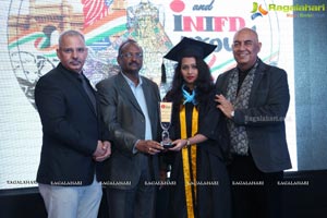 Institute of Indian Interior Designers