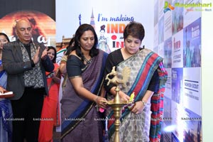 Institute of Indian Interior Designers