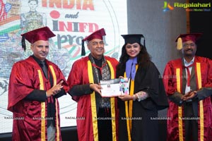 Institute of Indian Interior Designers