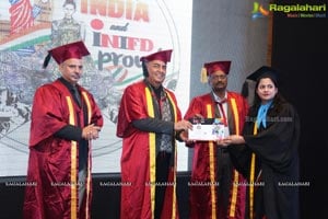 Institute of Indian Interior Designers