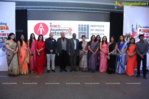 Institute of Indian Interior Designers