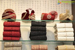 Jahanpanah Secunderabad Store launch