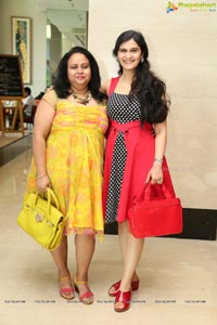 Jaya Hiranandani Birthday