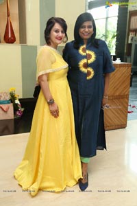 Jaya Hiranandani Birthday