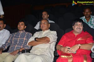 JLE Cinemas Guntur