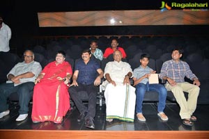 JLE Cinemas Guntur