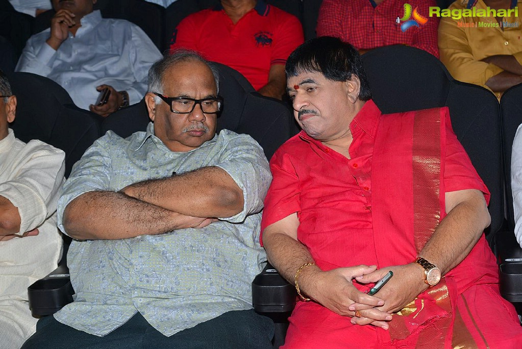 JLE Cinemas Launch, Guntur