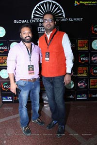 Kailash Kher Music Concert 2017