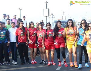 Kirrakk Kabaddi Season-2