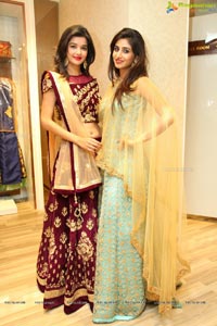 Mebaz Secunderabad Store Launch