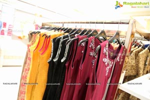 Mebaz Secunderabad Store Launch