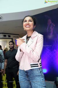 Vidya Vox Vidya Iyer Youtuber