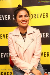 Vidya Vox Vidya Iyer Youtuber