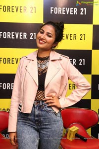 Vidya Vox Vidya Iyer Youtuber