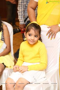 Phankar Children's Day Talent Show