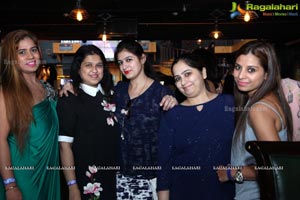 Reema Arora Birthday