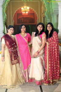 Saheli Ladies Club