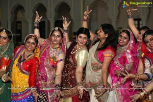 Saheli Ladies Club