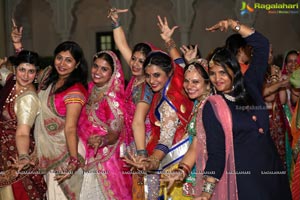 Saheli Ladies Club