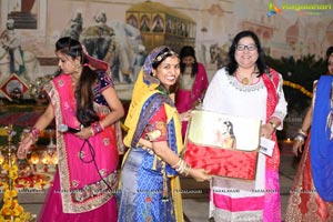 Saheli Ladies Club