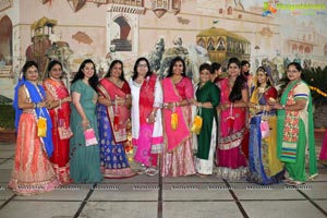 Saheli Ladies Club