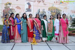 Saheli Ladies Club