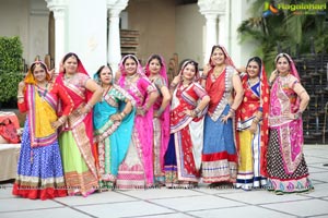 Saheli Ladies Club