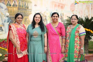 Saheli Ladies Club