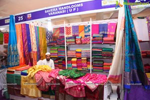 Silk Mark Expo 2017