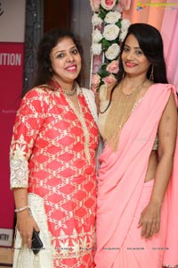 Style Bazaar Fashion Hyderabad 2017