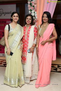 Style Bazaar Fashion Hyderabad 2017