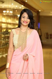 Style Bazaar Fashion Hyderabad 2017