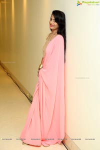 Style Bazaar Fashion Hyderabad 2017