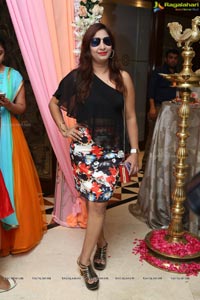 Style Bazaar Fashion Hyderabad 2017