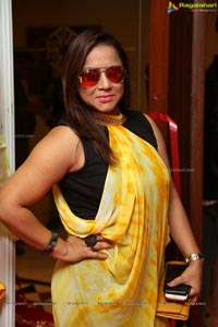 Style Bazaar Fashion Hyderabad 2017