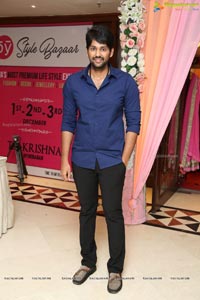 Style Bazaar Fashion Hyderabad 2017