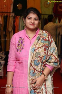 Style Bazaar Fashion Hyderabad 2017