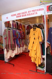 Style Bazaar Fashion Hyderabad 2017