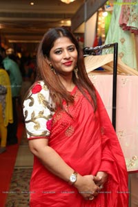 Style Bazaar Fashion Hyderabad 2017