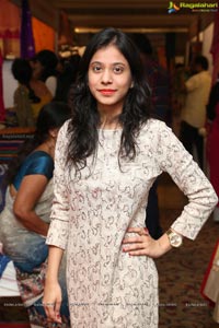 Style Bazaar Fashion Hyderabad 2017